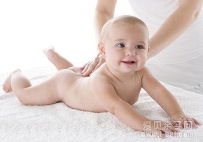 儿童积食的应对方法