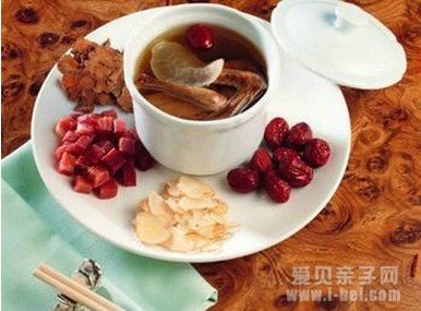 进入“倒春寒”时期应该多吃韭菜
