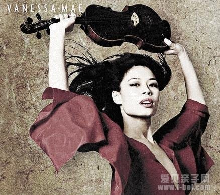 女神演奏家冬奥选手陈美传奇引网友热议“虎妈”教育