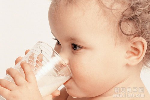 喝豆浆的注意事项