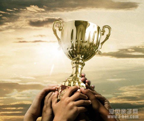 奥数竞赛