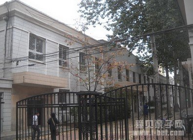 北京科技大学附属小学幼升小入学信息及爱贝家长经验