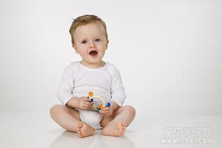 怎样让孩子抓住春天这个长高季节