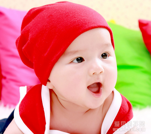 宝宝最恐惧的事情有哪些