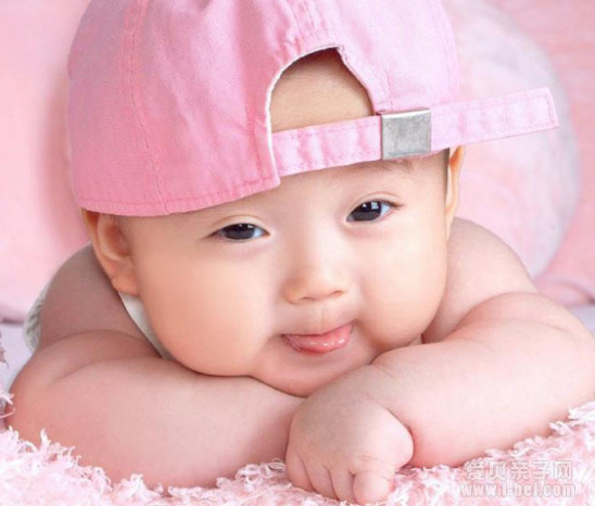 母乳喂养到底好不好
