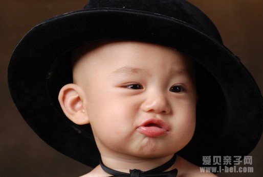 儿童防止咳嗽有哪些办法