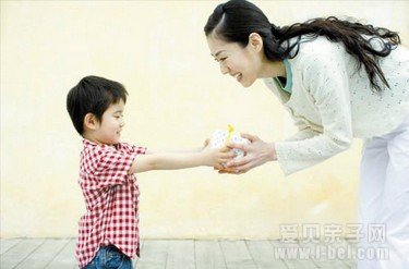 家长须知：小学生1--5年级的心理和生理特点