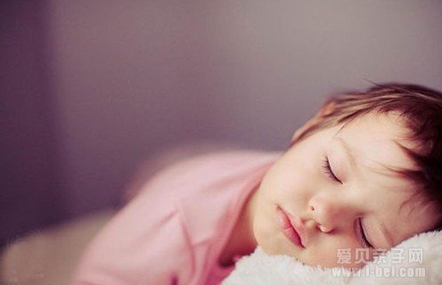 叫孩子起床的那些美好的叫醒方式