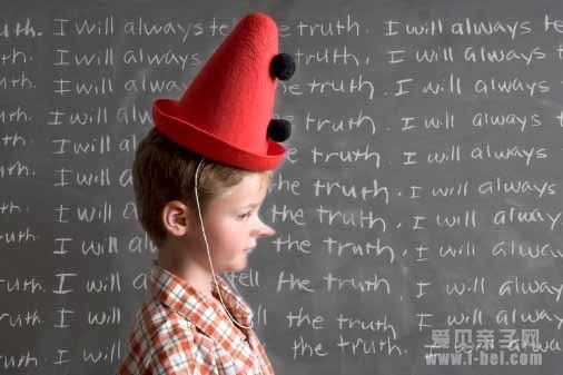 给孩子选择课外辅导班需要注意的6件事