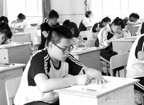 四年级娃娃出国去当交换生 14万,3个月,学到啥?