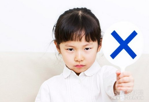 案例分析：应对孩子不爱打招呼的妙招