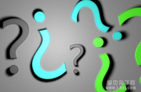 小升初面试必问的五个问题及应对方法