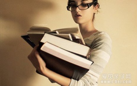 ԤҳѧУ