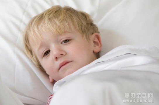 关注幼升小孩子的心理健康