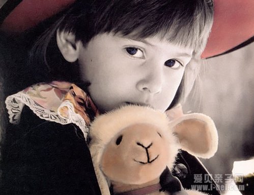 孩子对死亡的含义认识的三阶段