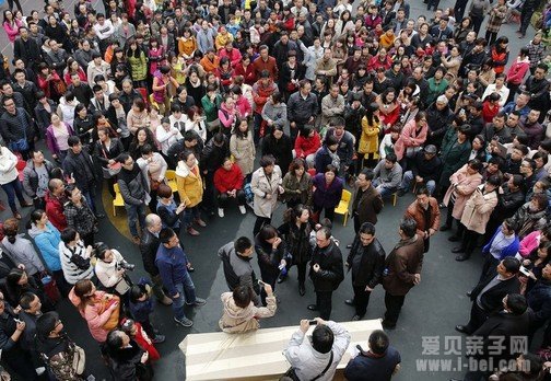 专家:未证明所用处方药对儿童身心健康有碍