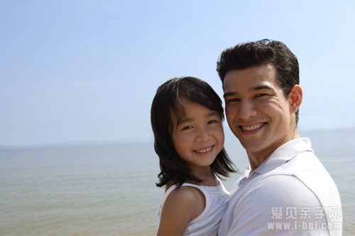 案例分析:家校沟通关爱单亲孩子