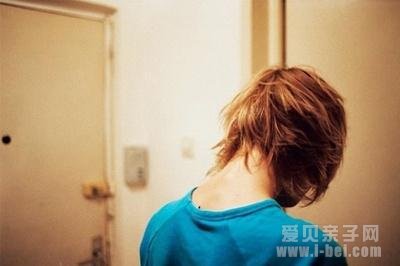 青少年自卑的原因及克服方法