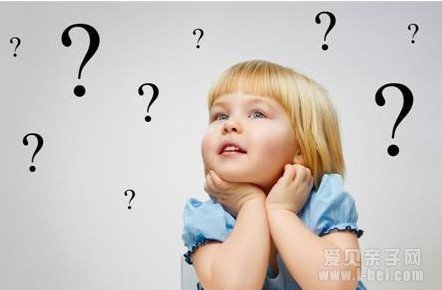 上海幼升小选择小学需要考虑七方面因素