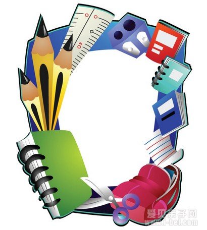 国学班收费高只让娃背死书? 学习靠\诵读背\?