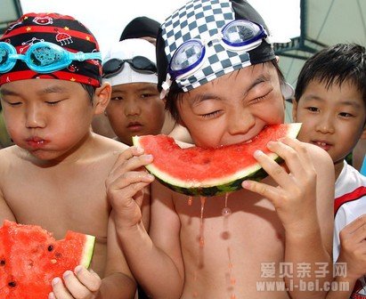 孩子如何适应小升初的作业量