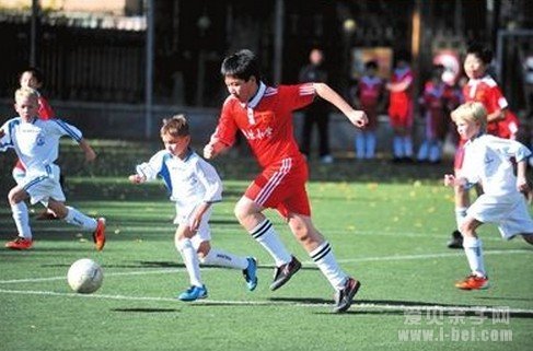 北京中小学生体质健康状况调研报告建议体育纳入高考