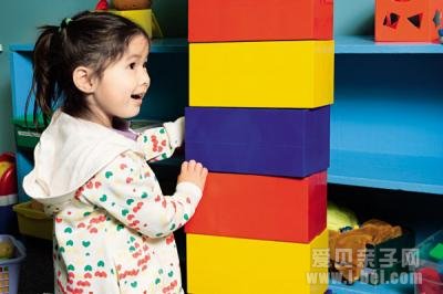 解析名校幼升小面试中记忆力试题