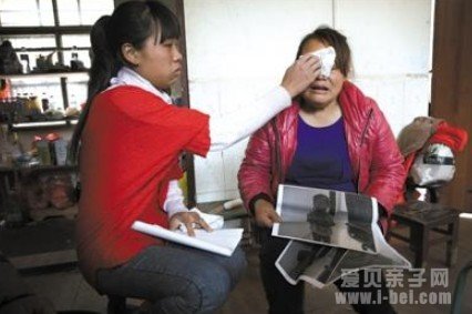 云南幼儿吃零食中毒说法遭质疑 官方称仍在调查