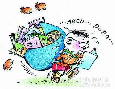 专家解析备战南京小升初考试要做哪些准备