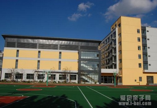 探讨华育中学的面试形式是否能招到好生源