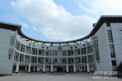 上海小升初上宝中学面试内容整理
