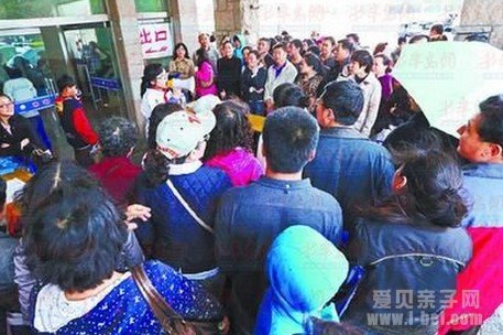小升初面试技巧：如何增加自己的信心