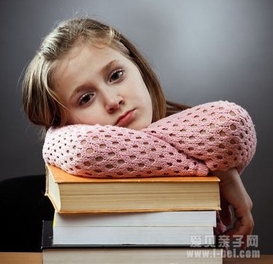 提高孩子上课注意力集中的方法