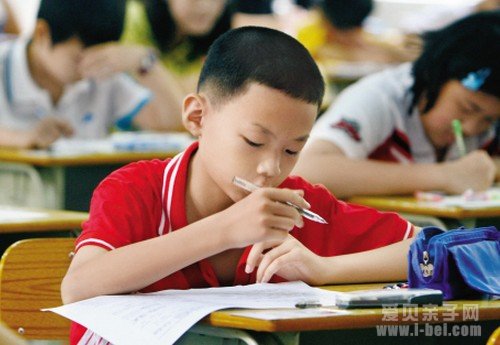 2014南京小升初:面试有哪些小窍门