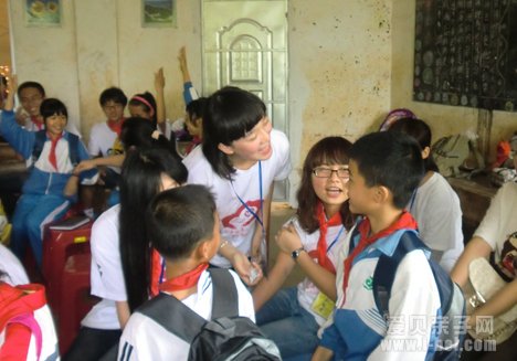 2014南京小升初指导:优等生是如何炼成的?