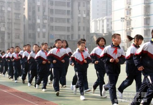 2014南京小升初指导:如何调动孩子的积极性