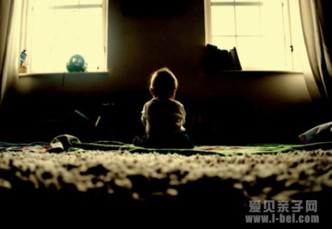 广州幼儿园孤独症患病率高达1/133 男孩居多