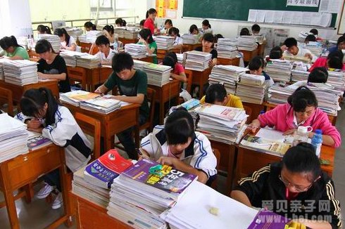 2014南京小升初：择校的八大因素