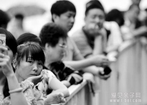 2014南京小升初:英语学习要注意的问题