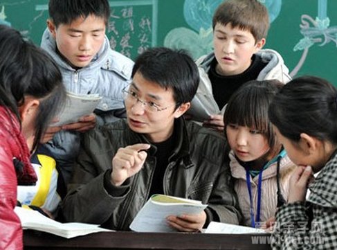 南京小升初孩子怎样学习奥数才能得高分