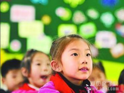 2014南京幼升小择校注意哪些问题