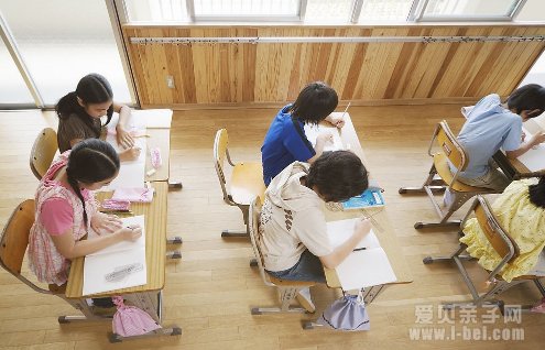 南京幼升小择校要注意哪些事项