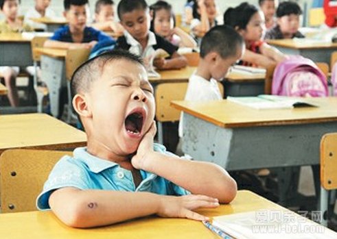 2014南京幼升小家长择校经验总结