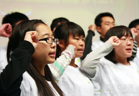 南京幼升小攻略:哪种孩子适合上寄宿制学校