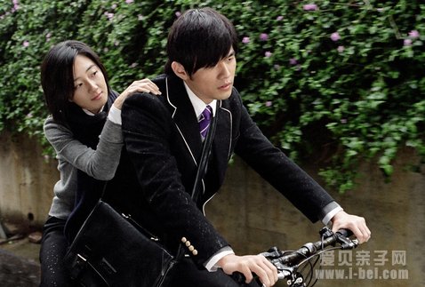 家长如何与青春危险期的孩子沟通