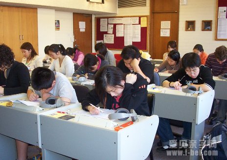 南京幼升小家长选择什么样的学校