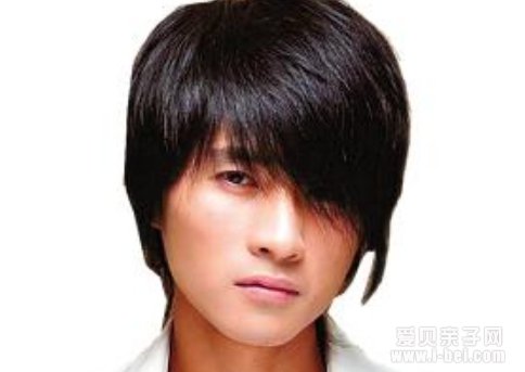 怎样让青春危险期的孩子避免早恋