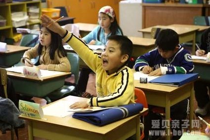 2014年南京小学招生的六大准则