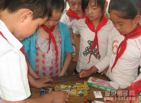2014年南京小学招生家长避免哪些错误