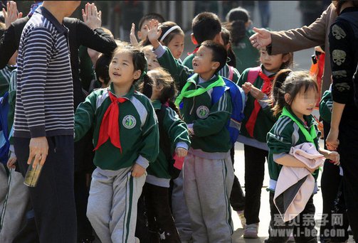 2014年南京小升初招生:孩子怎样选择培训机构